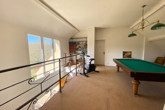 achat maison vulaines-sur-seine 77870