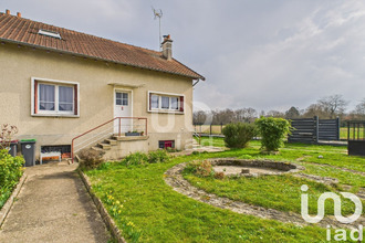 achat maison vulaines-sur-seine 77870