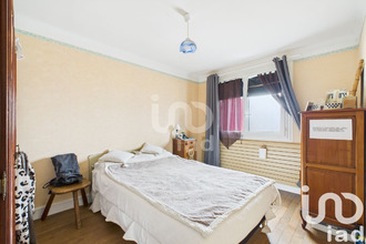 achat maison vulaines-sur-seine 77870