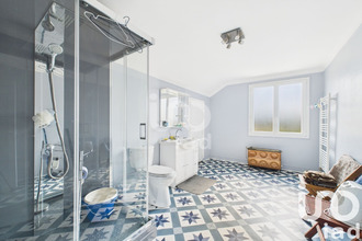 achat maison vulaines-sur-seine 77870