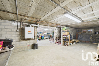 achat maison vulaines-sur-seine 77870