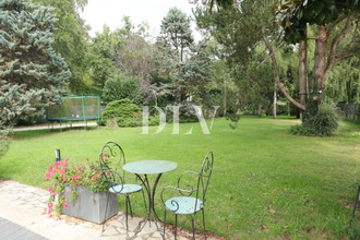 achat maison vulaines-sur-seine 77870