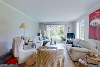 achat maison vulaines-sur-seine 77870