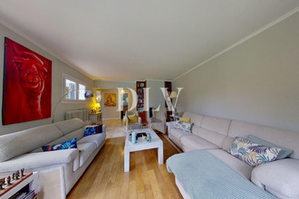 achat maison vulaines-sur-seine 77870