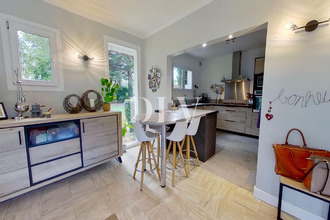 achat maison vulaines-sur-seine 77870