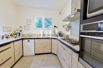 achat maison vulaines-sur-seine 77870