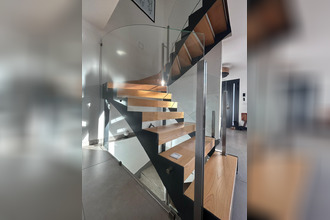 achat maison vulaines-sur-seine 77870