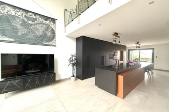 achat maison vulaines-sur-seine 77870