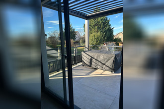 achat maison vulaines-sur-seine 77870