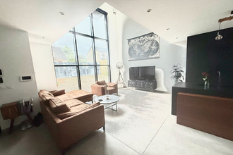 achat maison vulaines-sur-seine 77870