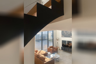 achat maison vulaines-sur-seine 77870