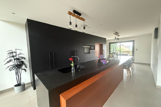 achat maison vulaines-sur-seine 77870