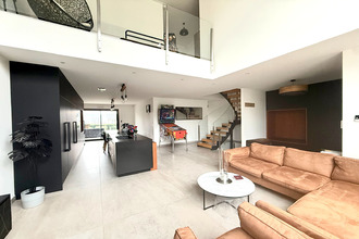 achat maison vulaines-sur-seine 77870