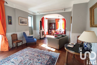 achat maison vulaines-sur-seine 77870