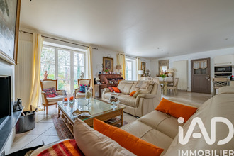 achat maison vulaines-sur-seine 77870