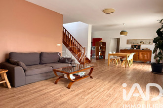 achat maison vulaines-sur-seine 77870