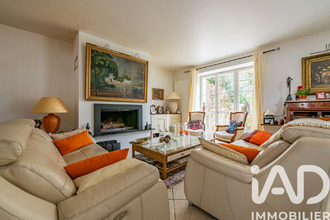 achat maison vulaines-sur-seine 77870