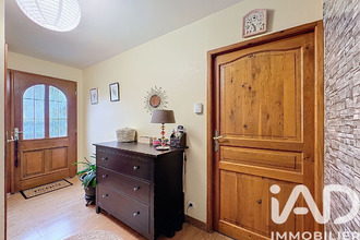 achat maison vulaines-sur-seine 77870