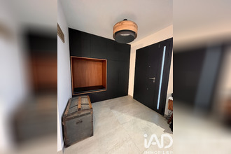 achat maison vulaines-sur-seine 77870