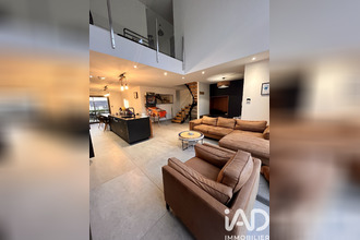 achat maison vulaines-sur-seine 77870