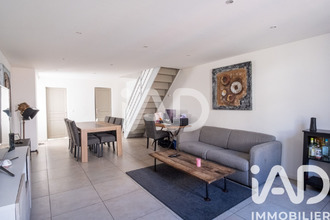 achat maison vulaines-sur-seine 77870