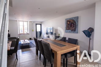 achat maison vulaines-sur-seine 77870