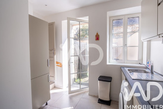 achat maison vulaines-sur-seine 77870