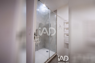 achat maison vulaines-sur-seine 77870