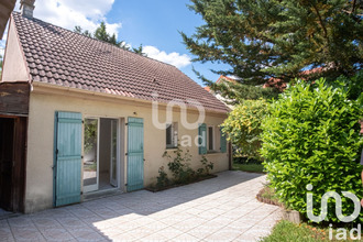 achat maison vulaines-sur-seine 77870