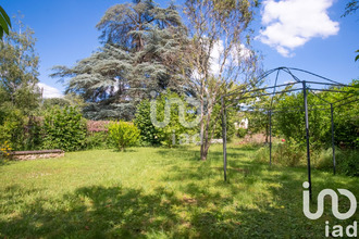achat maison vulaines-sur-seine 77870