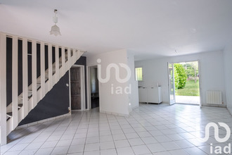 achat maison vulaines-sur-seine 77870