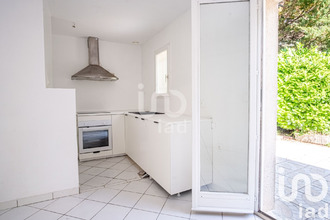 achat maison vulaines-sur-seine 77870