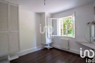 achat maison vulaines-sur-seine 77870