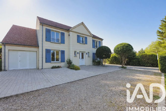 achat maison vulaines-sur-seine 77870
