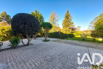 achat maison vulaines-sur-seine 77870