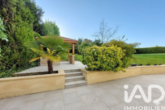 achat maison vulaines-sur-seine 77870