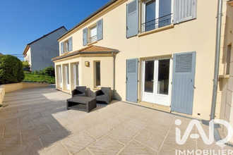achat maison vulaines-sur-seine 77870