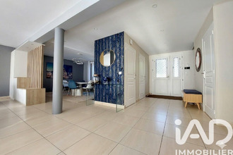 achat maison vulaines-sur-seine 77870