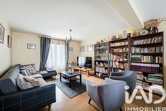 achat maison vulaines-sur-seine 77870