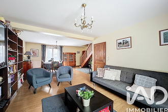 achat maison vulaines-sur-seine 77870
