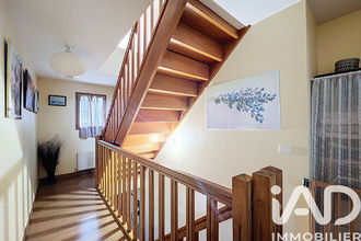 achat maison vulaines-sur-seine 77870