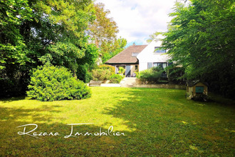 achat maison vulaines-sur-seine 77870