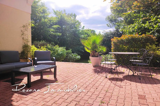 achat maison vulaines-sur-seine 77870