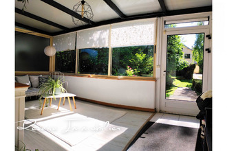 achat maison vulaines-sur-seine 77870
