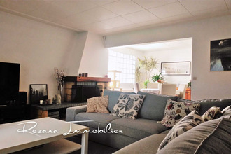 achat maison vulaines-sur-seine 77870