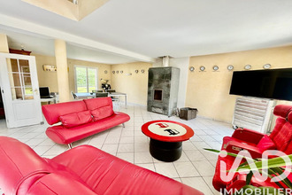 achat maison vulaines-sur-seine 77870