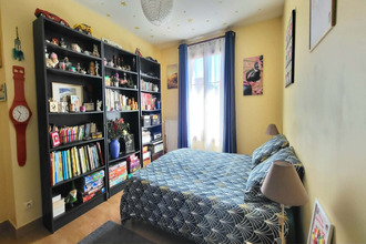 achat maison vulaines-sur-seine 77870