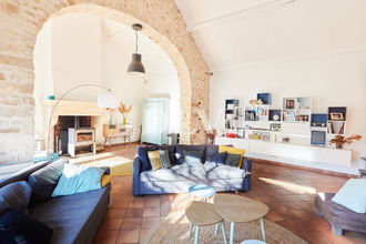 achat maison vulaines-sur-seine 77870