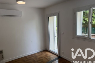achat maison vulaines-sur-seine 77870