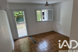 achat maison vulaines-sur-seine 77870